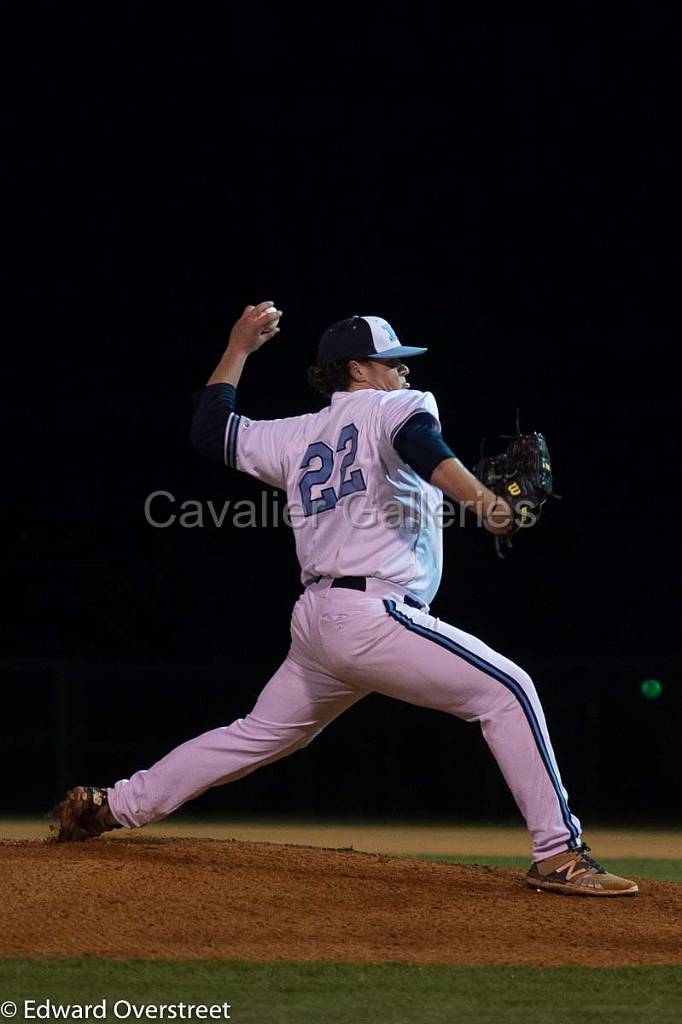 VBase vs Riverside -49.jpg